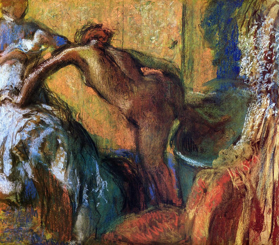 Edgar+Degas-1834-1917 (280).jpg